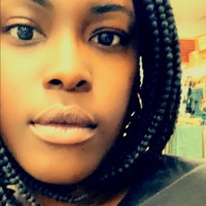 Meet your Posher, Di